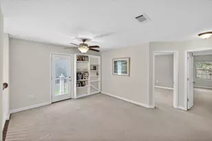 4513 Hermosa Rd, Crestview, FL 32539 - Photo 24