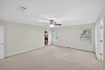 4513 Hermosa Road, Crestview, FL 32539 - Photo 36