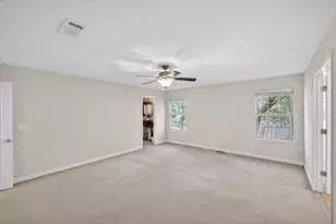 4513 Hermosa Rd, Crestview, FL 32539 - Photo 36