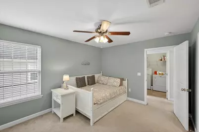 4513 Hermosa Road, Crestview, FL 32539 - Photo 28