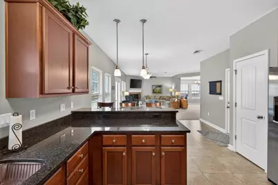 4513 Hermosa Road, Crestview, FL 32539 - Photo 20