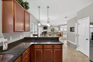 4513 Hermosa Rd, Crestview, FL 32539 - Photo 20