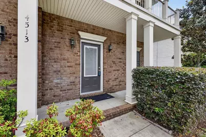 4513 Hermosa Road, Crestview, FL 32539 - Photo 4