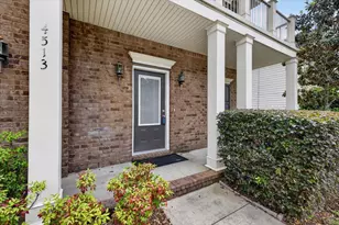 4513 Hermosa Rd, Crestview, FL 32539 - Photo 4