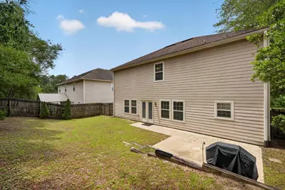 4513 Hermosa Road, Crestview, FL 32539 - Photo 42