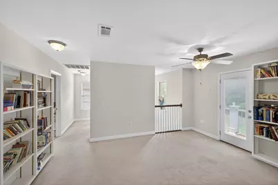 4513 Hermosa Road, Crestview, FL 32539 - Photo 26