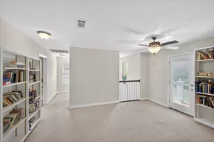 4513 Hermosa Rd, Crestview, FL 32539 - Photo 26