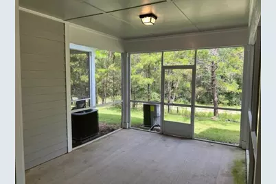 318 N Sand Palm Road, Freeport, FL 32439 - Photo 12