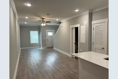 318 N Sand Palm Road, Freeport, FL 32439 - Photo 2