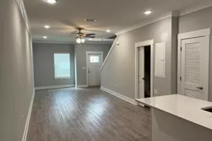 318 N Sand Palm Rd, Freeport, FL 32439 - Photo 2