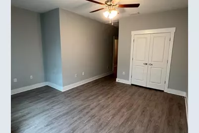 318 N Sand Palm Road, Freeport, FL 32439 - Photo 8