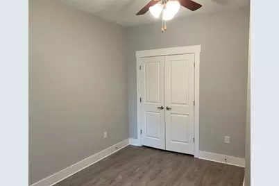 318 N Sand Palm Road, Freeport, FL 32439 - Photo 10