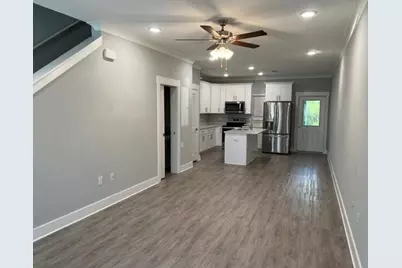 318 N Sand Palm Road, Freeport, FL 32439 - Photo 4