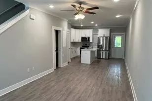 318 N Sand Palm Rd, Freeport, FL 32439 - Photo 4