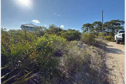 105 Sand Trace Drive, Cape San Blas, FL 32456 - Photo 4