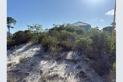 105 Sand Trace Drive, Cape San Blas, FL 32456 - Photo 2
