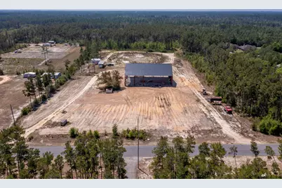 1002 Skunk Valley Road, Southport, FL 32409 - Photo 6