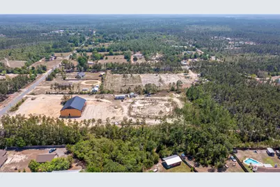 1002 Skunk Valley Road, Southport, FL 32409 - Photo 10