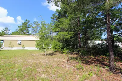 28 Meteyard Lane, Defuniak Springs, FL 32433 - Photo 6