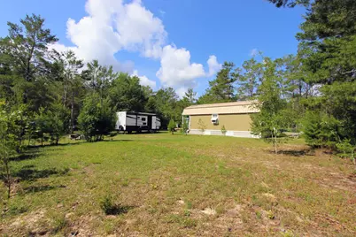 28 Meteyard Lane, Defuniak Springs, FL 32433 - Photo 4