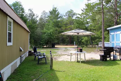 28 Meteyard Lane, Defuniak Springs, FL 32433 - Photo 16