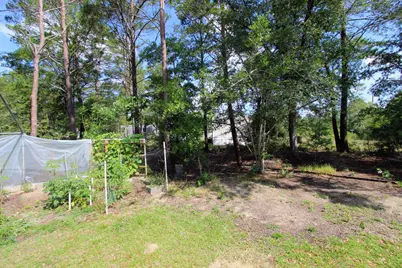 28 Meteyard Lane, Defuniak Springs, FL 32433 - Photo 8