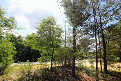 28 Meteyard Lane, Defuniak Springs, FL 32433 - Photo 1