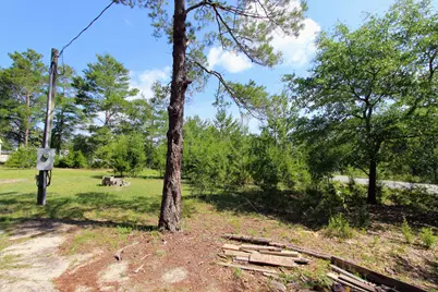 28 Meteyard Lane, Defuniak Springs, FL 32433 - Photo 2
