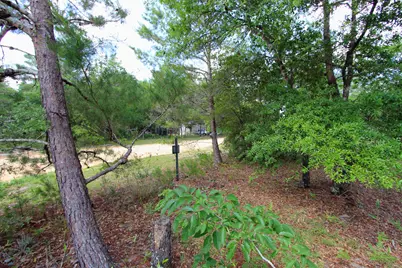 28 Meteyard Lane, Defuniak Springs, FL 32433 - Photo 30