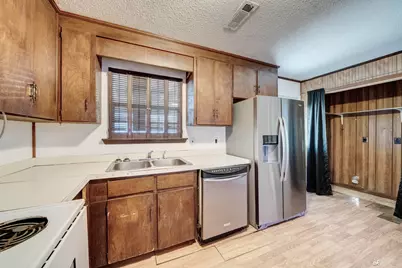 929 Marina Drive, Panama City Beach, FL 32407 - Photo 12