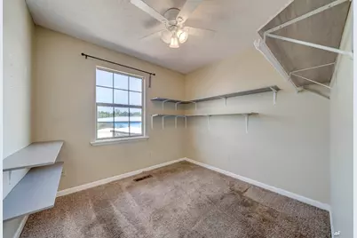 929 Marina Drive, Panama City Beach, FL 32407 - Photo 24