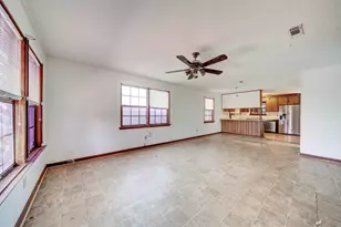 929 Marina Dr, Panama City Beach, FL 32407 - Photo 8