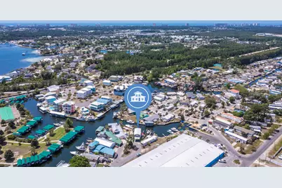 929 Marina Drive, Panama City Beach, FL 32407 - Photo 32