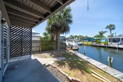 929 Marina Drive, Panama City Beach, FL 32407 - Photo 4