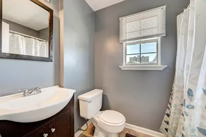 929 Marina Drive, Panama City Beach, FL 32407 - Photo 26