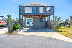 929 Marina Dr, Panama City Beach, FL 32407 - Photo 34