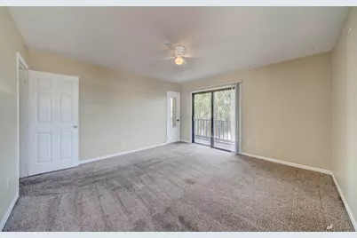 929 Marina Drive, Panama City Beach, FL 32407 - Photo 18