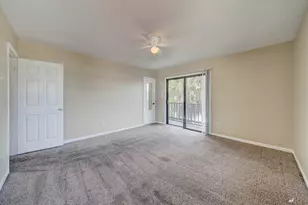 929 Marina Dr, Panama City Beach, FL 32407 - Photo 18