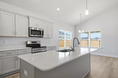 530 Alleyoak Lane, Freeport, FL 32439 - Photo 18