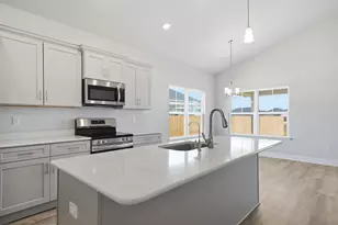 530 Alleyoak Ln, Freeport, FL 32439 - Photo 18