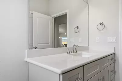 530 Alleyoak Lane, Freeport, FL 32439 - Photo 10