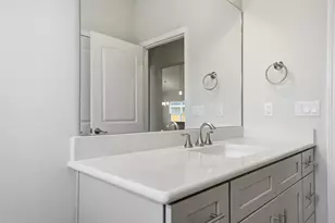 530 Alleyoak Ln, Freeport, FL 32439 - Photo 10