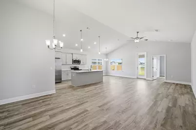 530 Alleyoak Lane, Freeport, FL 32439 - Photo 6