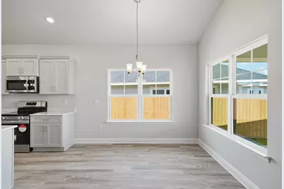 530 Alleyoak Lane, Freeport, FL 32439 - Photo 14
