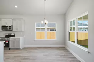 530 Alleyoak Ln, Freeport, FL 32439 - Photo 14