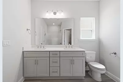530 Alleyoak Lane, Freeport, FL 32439 - Photo 28