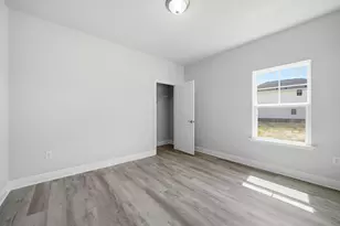 530 Alleyoak Ln, Freeport, FL 32439 - Photo 8