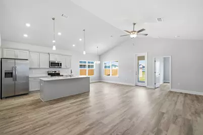 530 Alleyoak Lane, Freeport, FL 32439 - Photo 12
