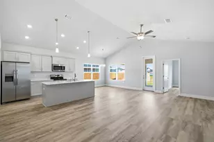 530 Alleyoak Ln, Freeport, FL 32439 - Photo 12