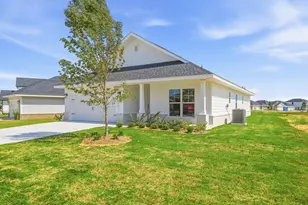 530 Alleyoak Ln, Freeport, FL 32439 - Photo 1